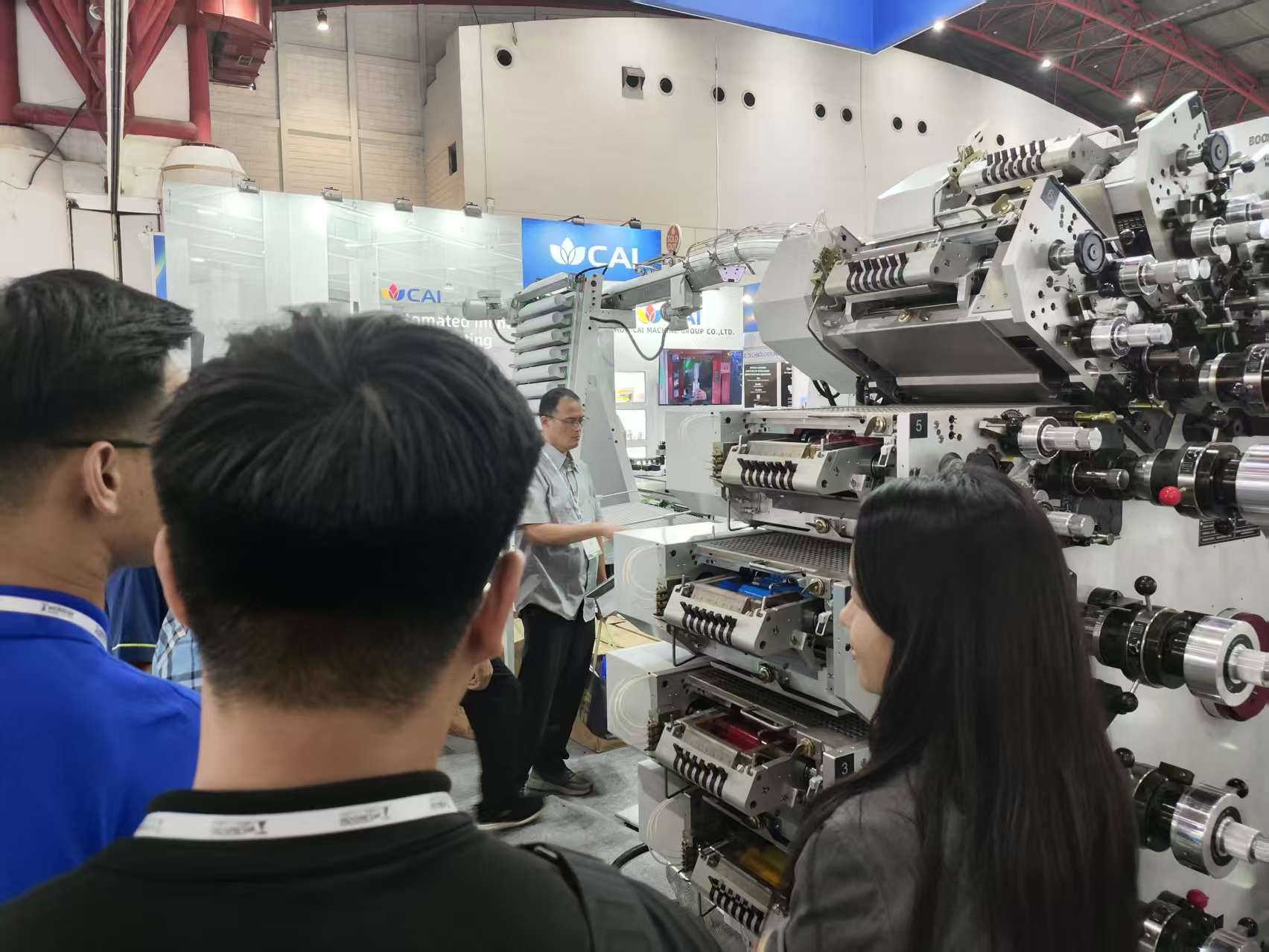 微信图片_20251119191624_102_515