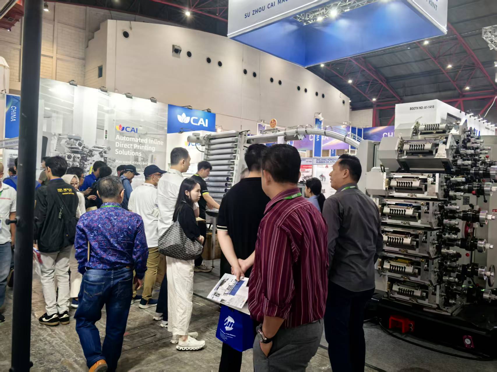 微信图片_20251120123319_107_515