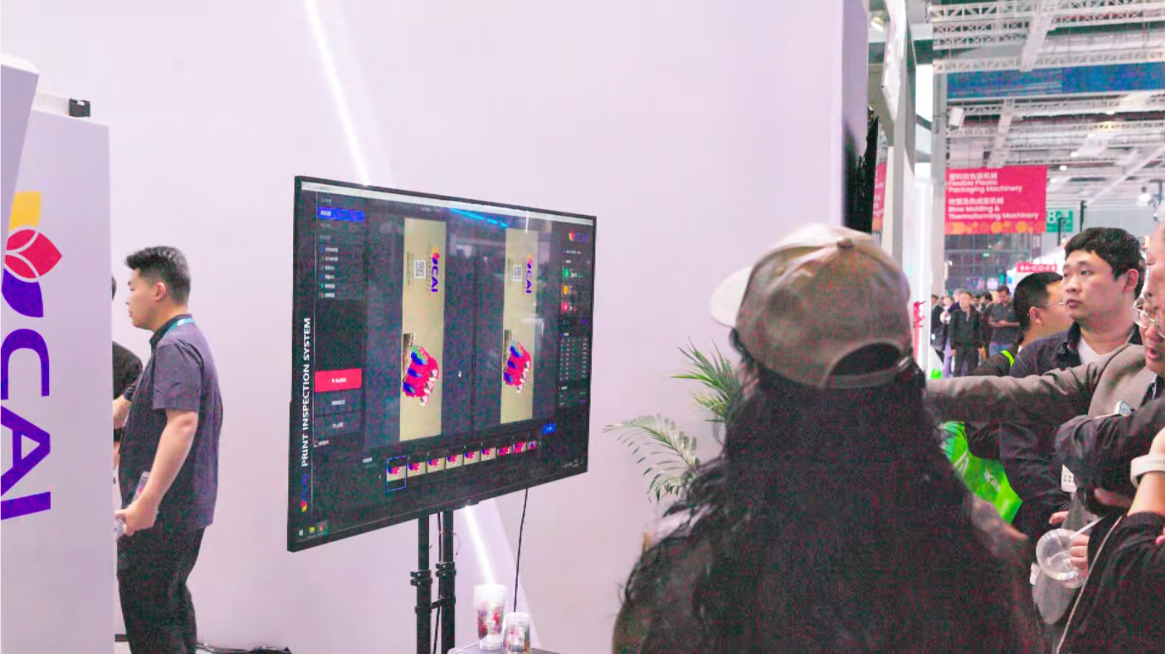 微信图片_20260427144923_1267_5