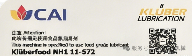 105b1067f951774485f5b6a0e0271c18