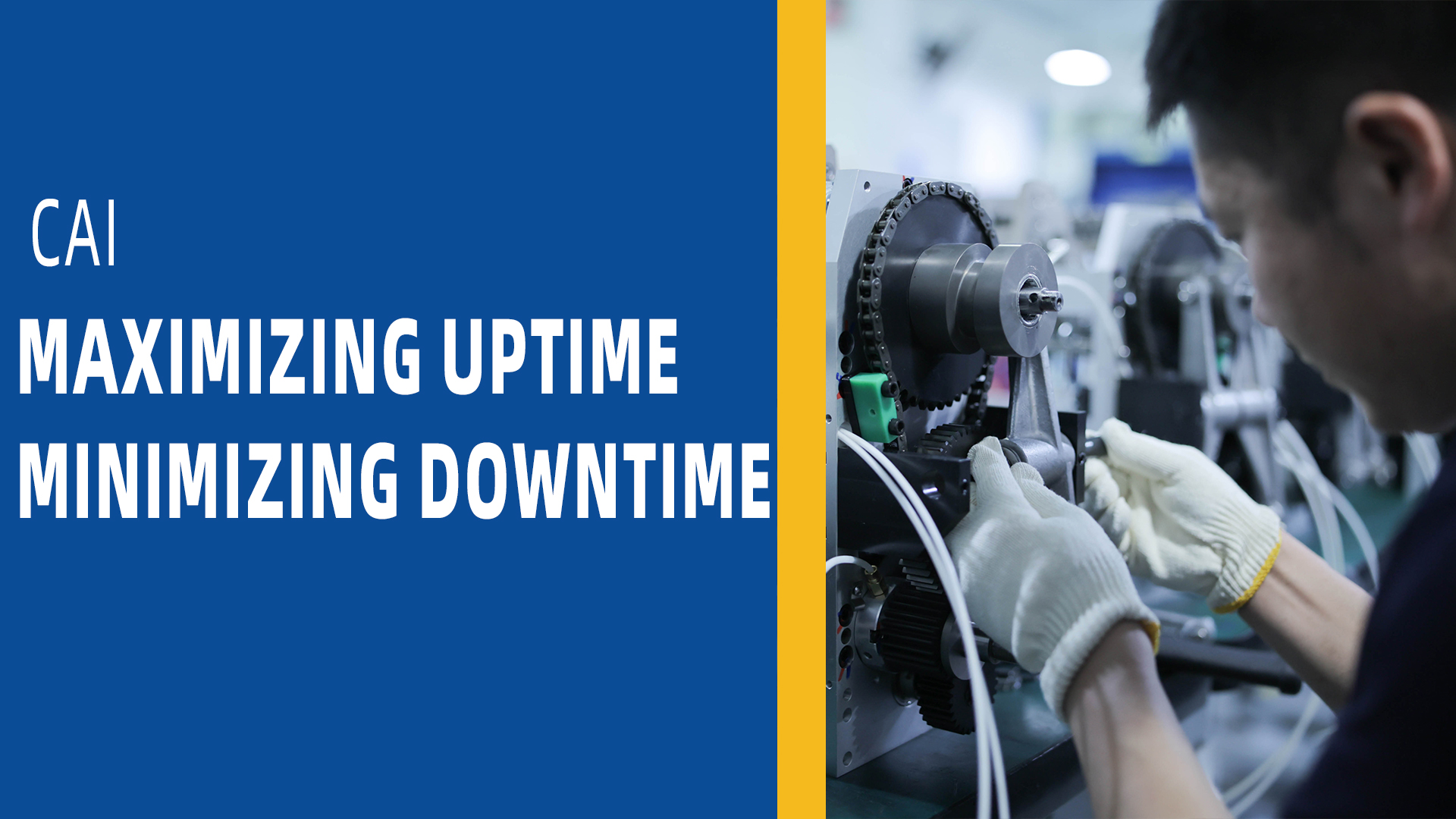 24小时售后服务