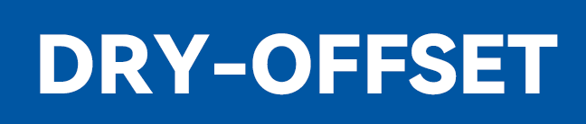 34c2fc78a280b7a625184163f625b89a