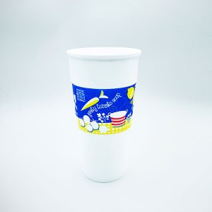 8-colcrs-EPS-cup-printing