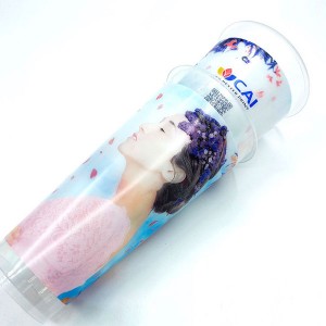 8-colcrs--PP-Cups-printing