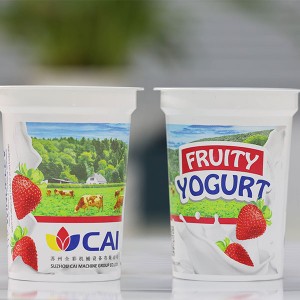 8-colcrs--Yogurt-Cups-printing