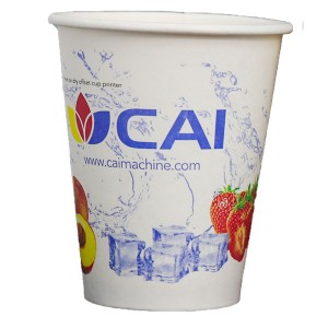 8-colcrs-papaer-cup-printing