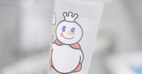 ALT="Applications-for-Label-Free-Packaging"