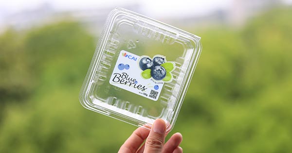 ALT="Applications-for-Label-Free-Packaging"