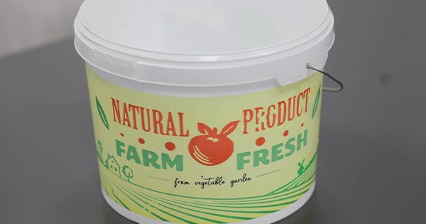 ALT="Applications-for-Label-Free-Packaging"