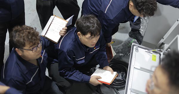 ALT="CAI-ACADEMY(2)"