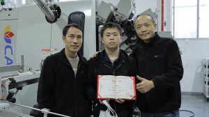 CAI-ACADEMY31-
