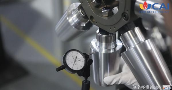 ALT="Cup-Printing-Machine-Mandrel-Installation-and-Inspection-Guide（3）"