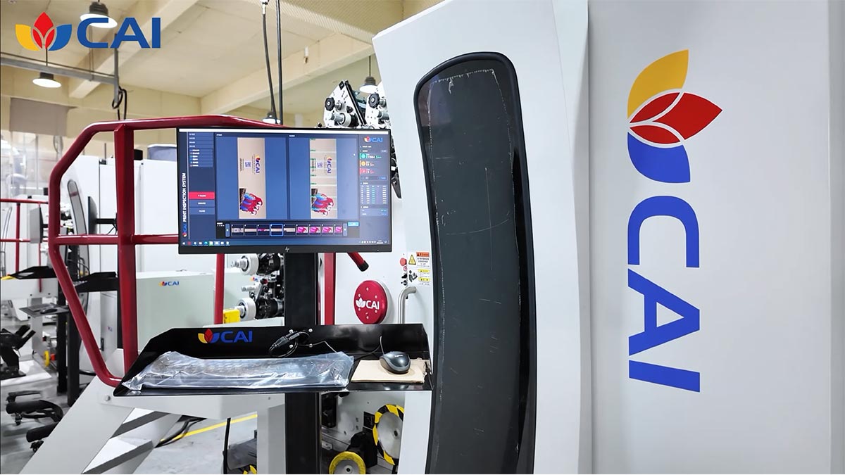 ALT="CAI-self-developed-online-vision-inspection-system"