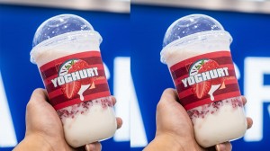 CUP-PRINTING