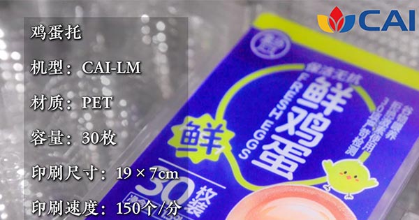 ALT="Egg-Tray-Direct-Printing-Solution"