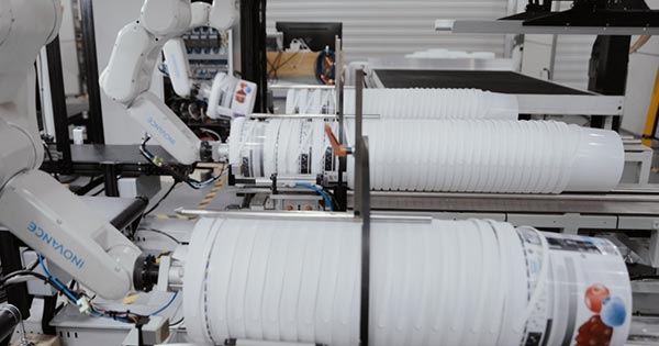 ALT="Handle-Bucket-Printing-Solutions"