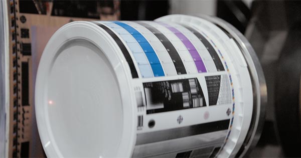 ALT="Handle-Bucket-Printing-Solutions"