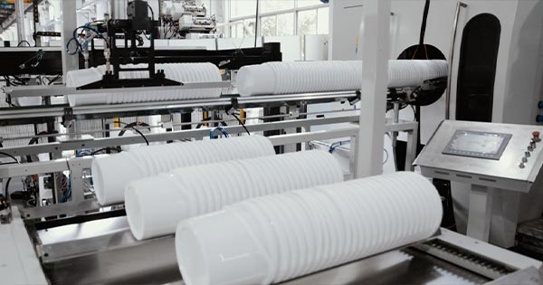 ALT="Handle-Bucket-Printing-Solutions"