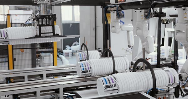 ALT="Handle-Bucket-Printing-Solutions"