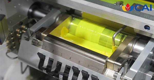 ALT="High-Speed-Cup-Printing-Machine"