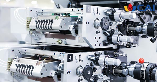 ALT="High-Speed-Cup-Printing-Machine"