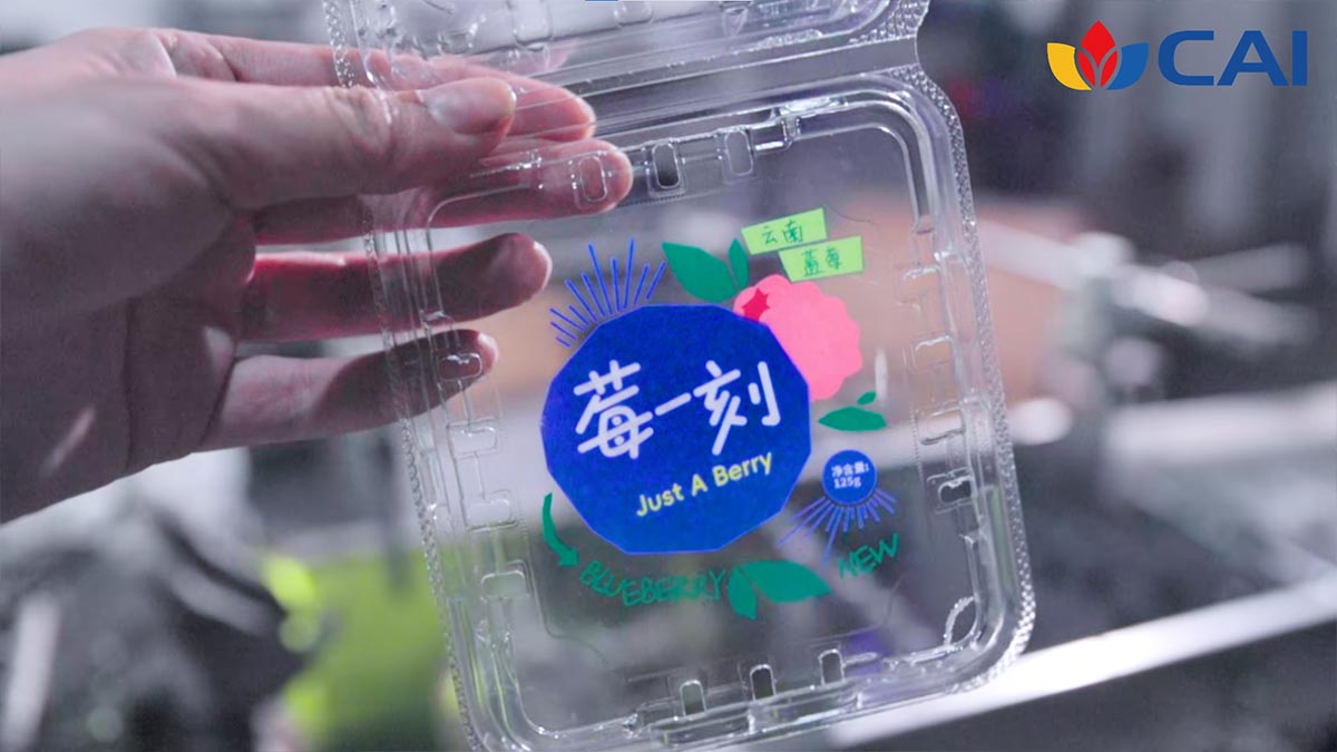 ALT="Improves-Packaging-Printing-Efficiency"