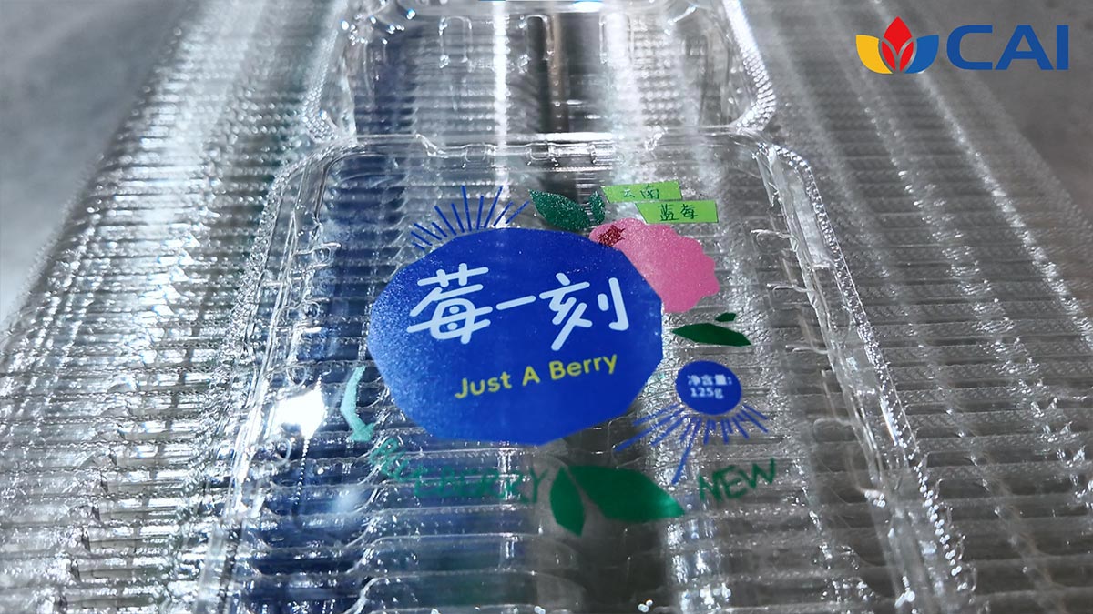 ALT="Improves-Packaging-Printing-Efficiency"