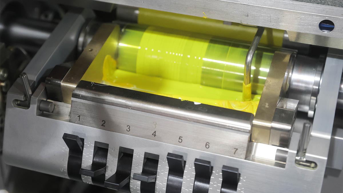 ALT="Label-Free-Direct-Printing"