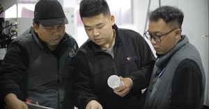 ALT="Maintenance-&-Smart-Production"