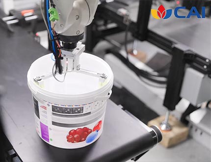 ALT="Printing-Solution-for-Plastic-Buckets-with-Handles"