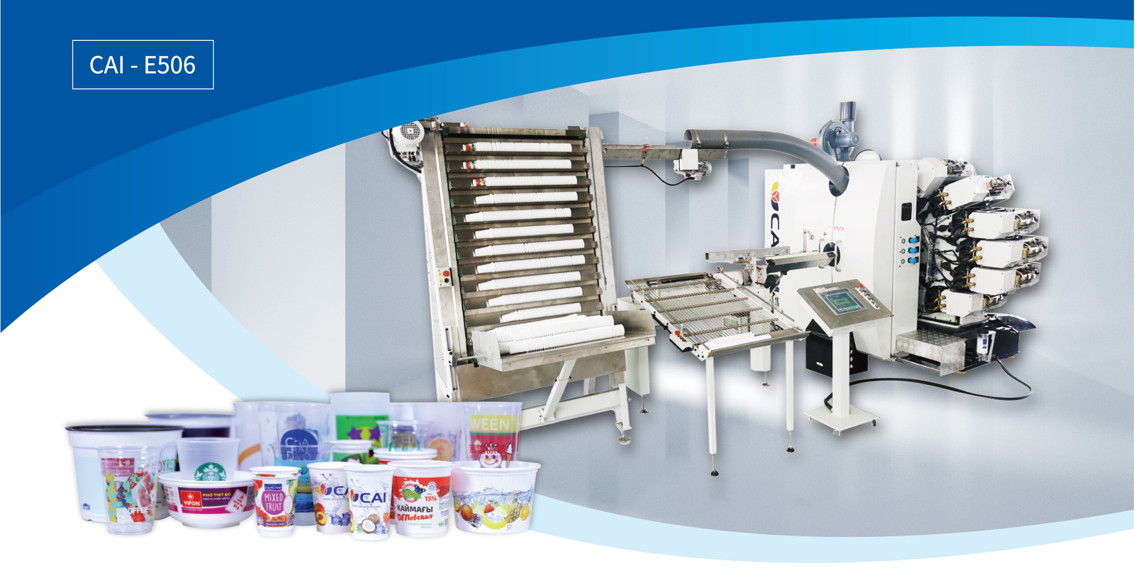 Pro2- (1)