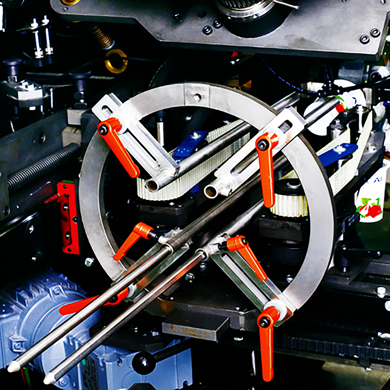 PRO2 (3)