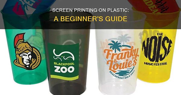 ALT="Screen-Printing"