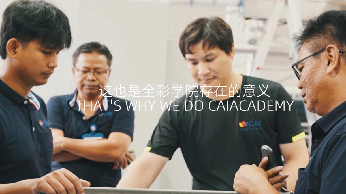 ALT="Thailand-Customer-Interview"