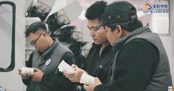 ALT="Thailand-Customer-Interview"
