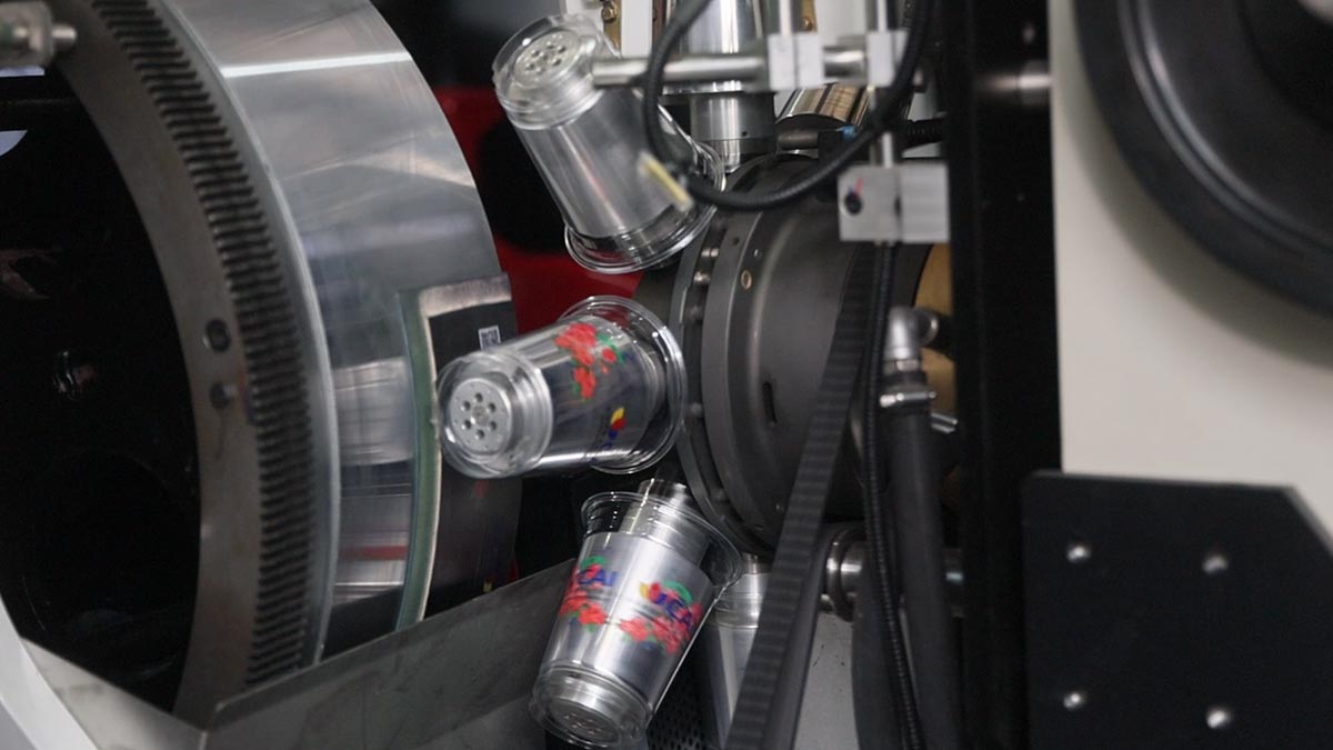 ALT="What-is-Dry-Offset-Printing"