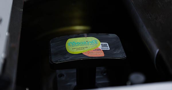 ALT="What-is-Dry-Offset-Printing(2)"