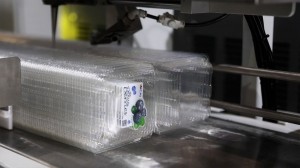 automated-printing-lids