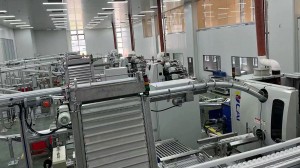 caimachine-at-china