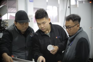 cb6e2a1f6f49a627c359f543d16d9b36