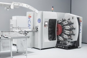 cai-cup-printer-C406