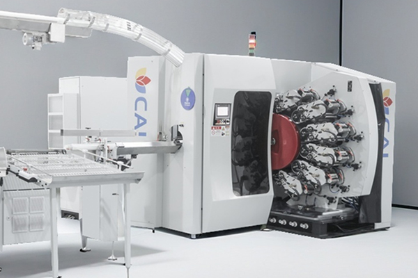 cai-cup-printer-C406