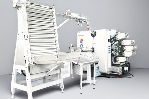cup-printer-E506