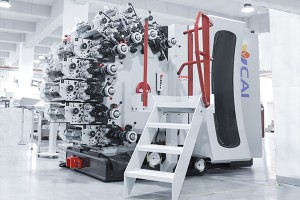 cup-printer-s608