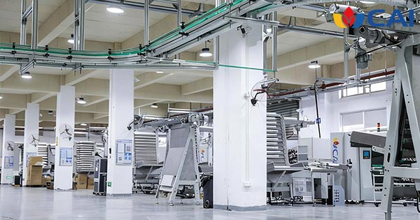 ALT="industrial-packaging-machine-manufacturing"