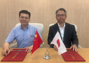 d8ba36fc8c4012ee9a6f0a8e395811d4