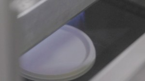 direct-printing-on-Clamshell-Lid1