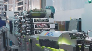 direct-printing-on-lids3
