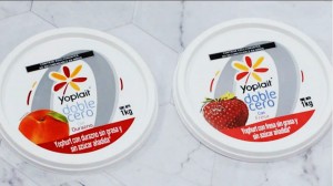 direct-printing-on-round-Lid
