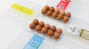 direct-printing-on-trays